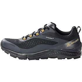 Vaude Lavik Eco STX (Women's)