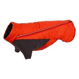 Ruffwear Furness Jacket Sumac