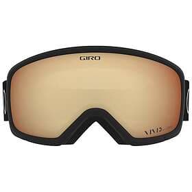 Giro Millie Ski Goggles