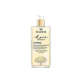 Nuxe Pre-Shampoo Nourishing Mask 125ml