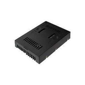 Icy Dock MB882SP-1S-2B