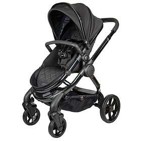 iCandy Peach 7 (Pushchair)