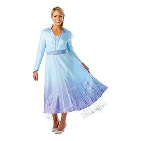 ELSA Frozen 2 Costume