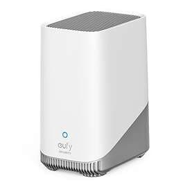 Eufy HomeBase S380 (HomeBase 3)