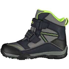 CMP Pyry Wp 38q4514j Snow Boots
