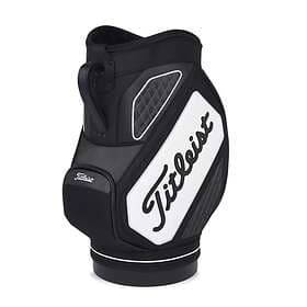 Titleist Den Caddie träningsbag/bollbag