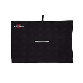Callaway Odyssey Microfiber towel