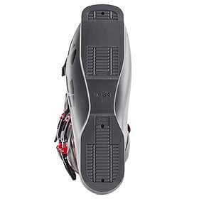 Rossignol Hero World Cup 120