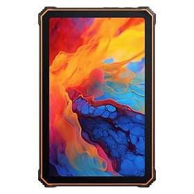Blackview Active 8 Pro 10.4" 4G 8GB RAM 256GB
