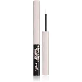 Barry M Ultra Liner 2-in-1 Eyelash Serum 1.7ml