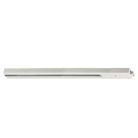 Nordlux Bar Link 1.8 m |1.8M Vit 2110589901