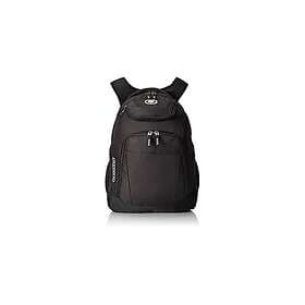 Ogio Excelsior 40L