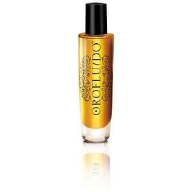 Orofluido Beauty Elixir Hair Oil 50ml