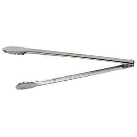 de Buyer Stainless Steel Tång 40 cm