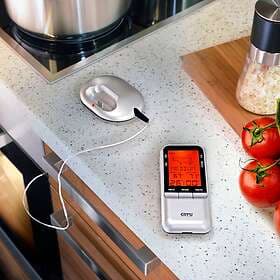 Gefu Trådlös Cooking Thermometer