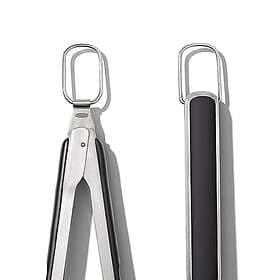 OXO Grilltång & stekspade set
