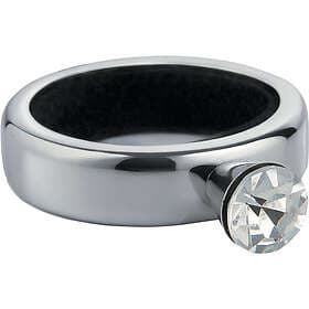 Alessi Noe Wine Bottle Drip Ring
