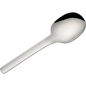 Alessi Tidibado Serveringssked