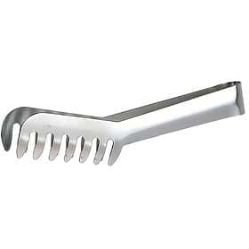 de Buyer 4816.21N Pasta Tongs