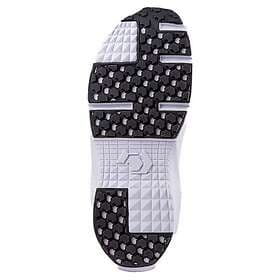 Northwave Drake Domino Hybrid