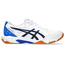 Asics Gel-Rocket 11 (Men's)