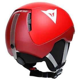 Dainese Snow Scarabeo Elemento