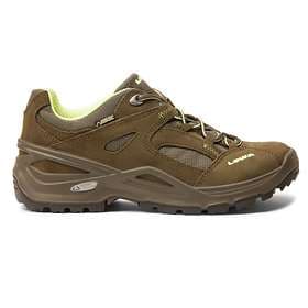Lowa Sirkos GTX (Women's)