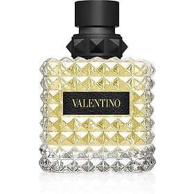 Valentino Donna Born In Roma Yellow Dream edp 100ml