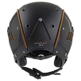 Casco Sp-4