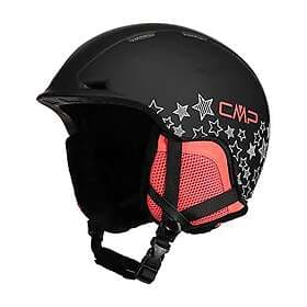 CMP 30b4954