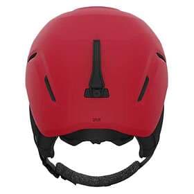 Giro Spur