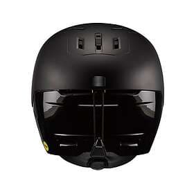 Julbo Hyperion Mips