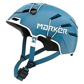 Marker Confidant Tour