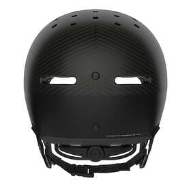 POC Calyx Carbon