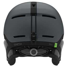 Smith Optics Altus