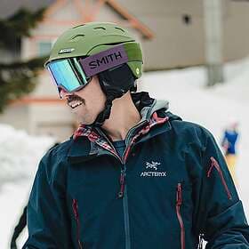 Smith Optics Vantage M Mips