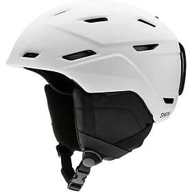 Smith Optics Mission