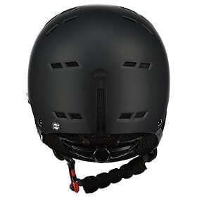 Shred Totality
