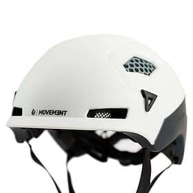 Movement Ski 3tech Alpi Honeycomb