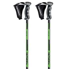 Gabel Hs-r Poles