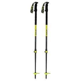 Gabel Trail Carbon S.t.a. Flk Poles
