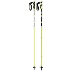 Gabel Carbon Classic Sc Pole