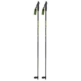Gabel Pierramenta Carbon Grip Not Assembled Pole