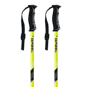 Gabel Cvj Poles