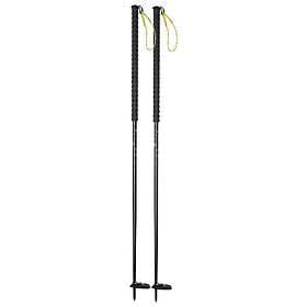 Grivel Anarchist+ssr System Poles