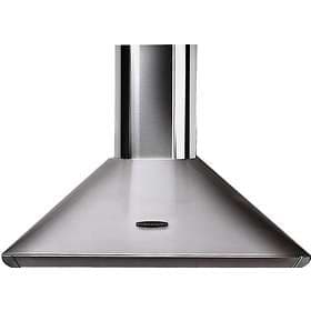 Rangemaster Chimney Hood 70cm (Stainless Steel)