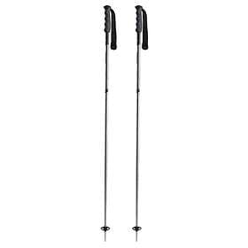 Komperdell Blazer Poles