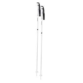 Komperdell Booster Speed Aluminium Poles