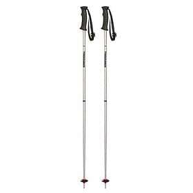 Komperdell Rental Youth Poles