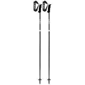 Leki Alpino Elite Poles
